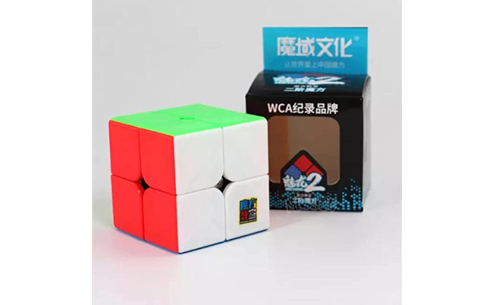 Moyu-Meilong-Adults-Infinite-Aluminum-Alloy-Decompression-Artifact-Finger-Tip-Box-vto-Cube-B0923XH8H6